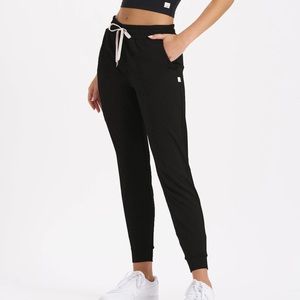 Vuori performance Joggers